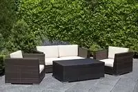 Loungesets