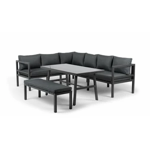 LOUNGE SET Brooklyn - afbeelding 2