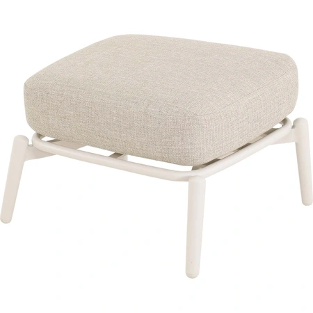 Loungehocker marseille - afbeelding 1