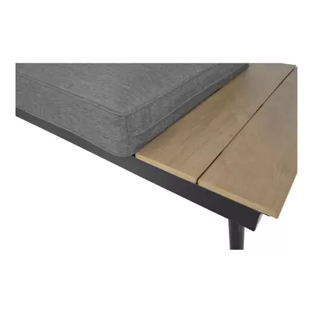 Loungehoekset Ozerra - afbeelding 3