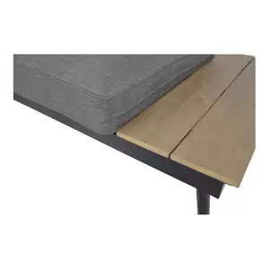 Loungehoekset Ozerra - afbeelding 3