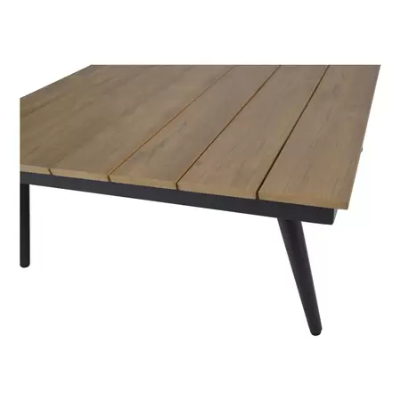 Loungehoekset Ozerra - afbeelding 4