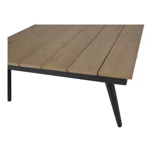 Loungehoekset Ozerra - afbeelding 4