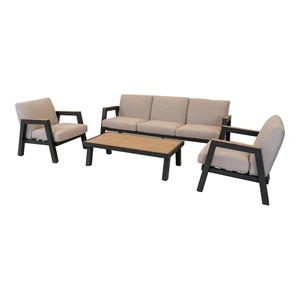 Loungeset manu
