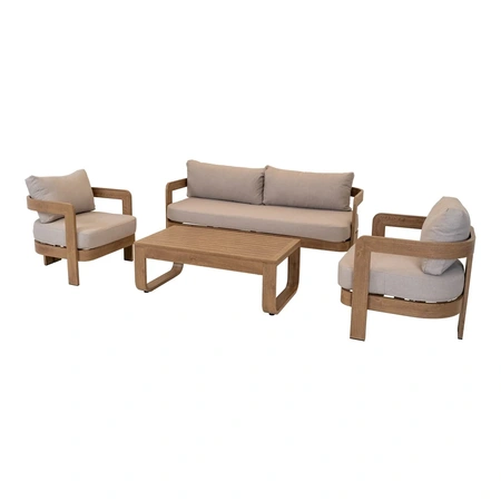Loungeset mylo