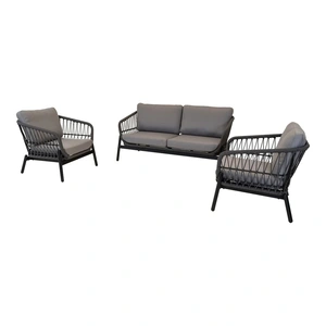 Loungeset zavi stone