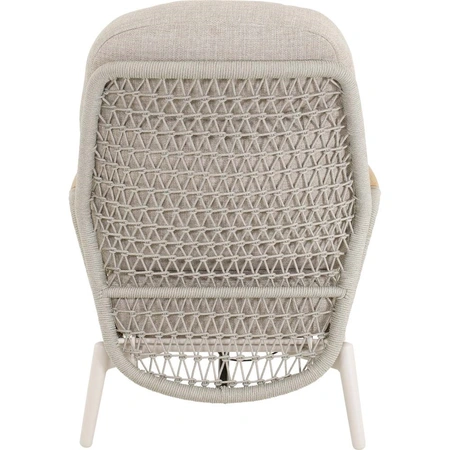 Loungestoel marseille - afbeelding 2