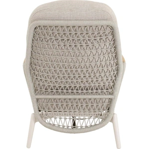 Loungestoel marseille - afbeelding 2