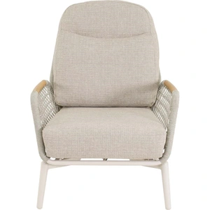 Loungestoel marseille - afbeelding 3