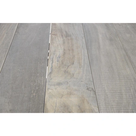 Loungetafel verstelbaar Prato Negro - afbeelding 5