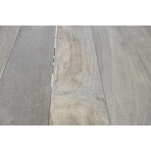 Loungetafel verstelbaar Prato Negro - afbeelding 5