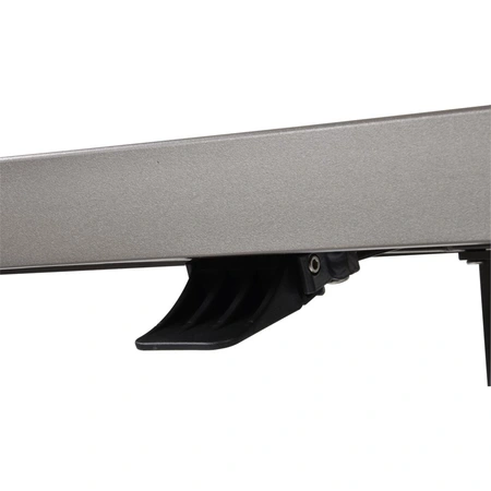 Loungetafel verstelbaar Prato Pardo - afbeelding 4