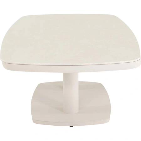 Loungetfl verstelb deens ovaal - afbeelding 3