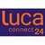 Luca Connect 24