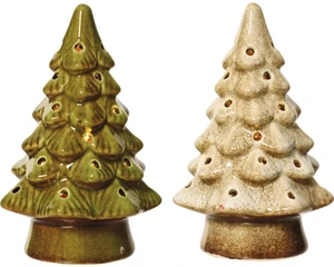 LUMINEO OBJECTS Led figuur l9b9h15cm-1l a2