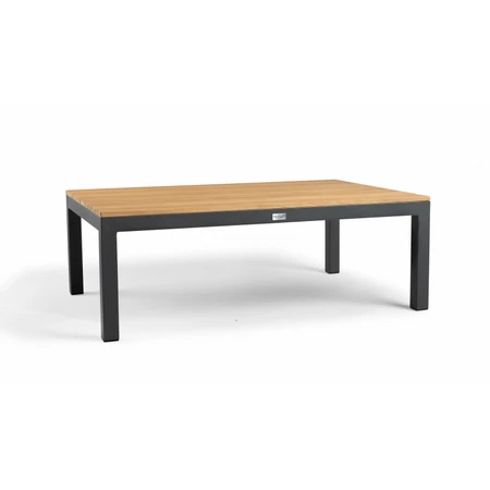 Markos Coffee Table