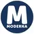 Moderna