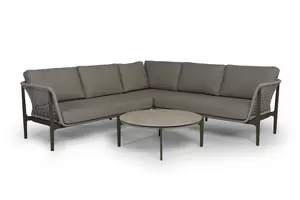 Montreal Coffee Table - afbeelding 2