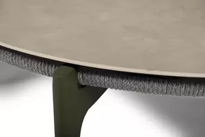 Montreal Coffee Table - afbeelding 2