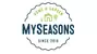 MySeasons