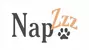 Napz