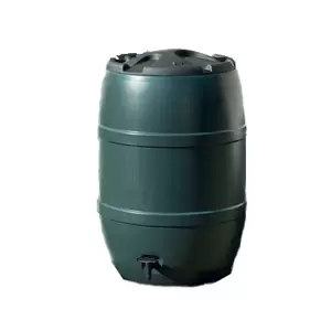 NATURE Regenton 120l - afbeelding 3