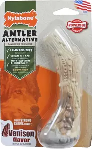 Nylabone Bot antler nylon m