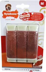 Nylabone Prok rib extreme chew