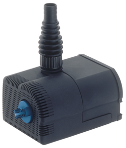 OASE Aquarius universal classic 2000 - afbeelding 4