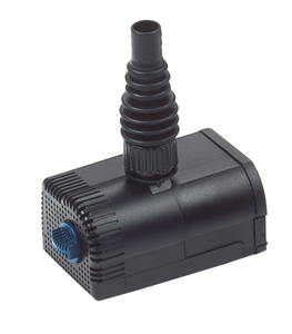 OASE Aquarius universal classic 600 - afbeelding 2