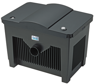OASE Biosmart 18000 - afbeelding 2