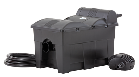 OASE Biosmart set 14000