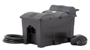 OASE Biosmart set 14000