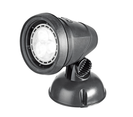 OASE Lunaqua classic led set 1