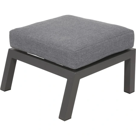 Ohio Lounge hocker - afbeelding 1