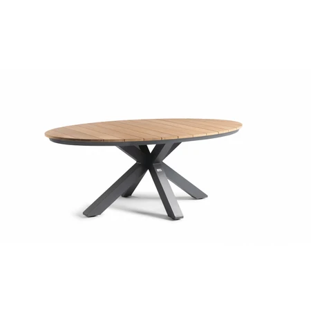 Omnigo dining Table 220x130