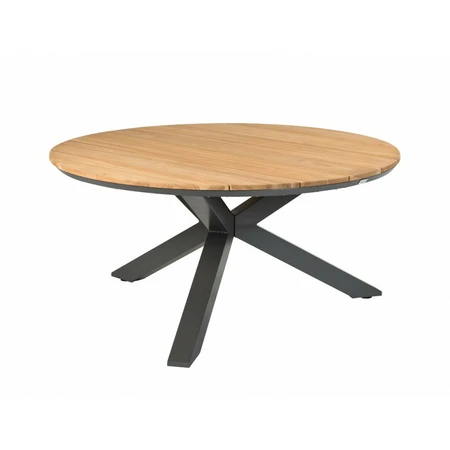 Omnigo Dining Table d.150 - afbeelding 1