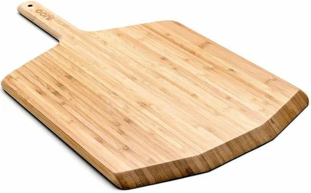 Ooni 12" Bamboo Pizza Peel