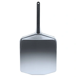 Ooni 14” Pizza Peel