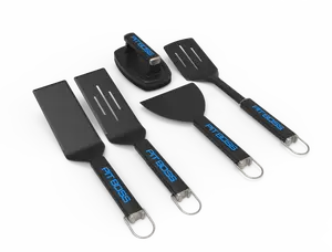 Pb ultimate plancha kit