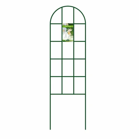 PEACOCK Trellis vario gotisch m l30h105cm