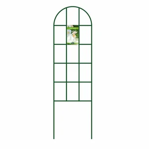 PEACOCK Trellis vario gotisch m l30h105cm