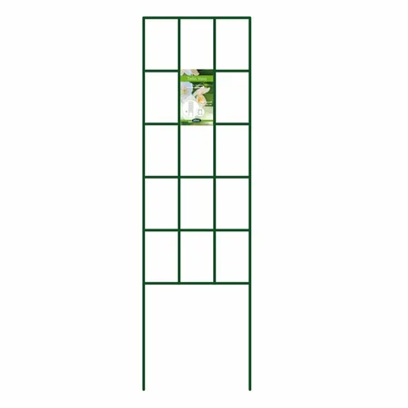 PEACOCK Trellis vario rechthoek m l30h105cm