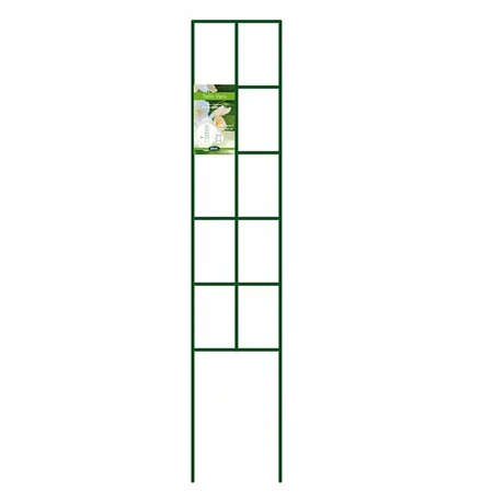 PEACOCK Trellis vario rechthoek s l20h105cm