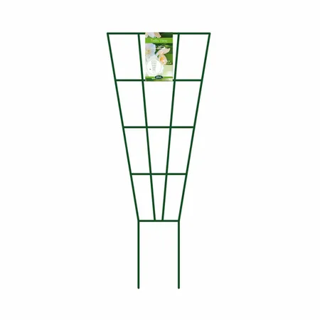 PEACOCK Trellis vario waaier m l38h95cm