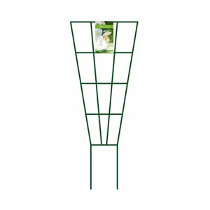 PEACOCK Trellis vario waaier m l38h95cm