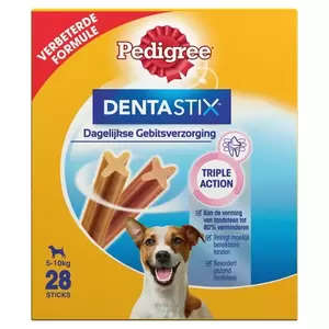 PEDIGREE Dentastix multipack mini 440g