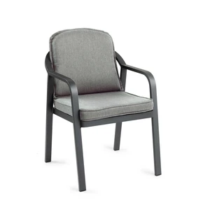 Pep Dining Chair - afbeelding 1