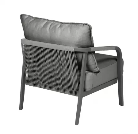 Pep Lounge Chair - afbeelding 2