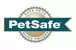 Petsafe